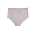 Conni Oscar Mens Brief - Image 4