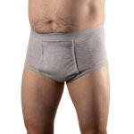 Conni Oscar Mens Brief