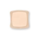 Convatec Aquacel Foam ADH 12.5x12.5