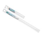 Convatec GentleCath Glide Intermittent Catheter Female Straight Tip