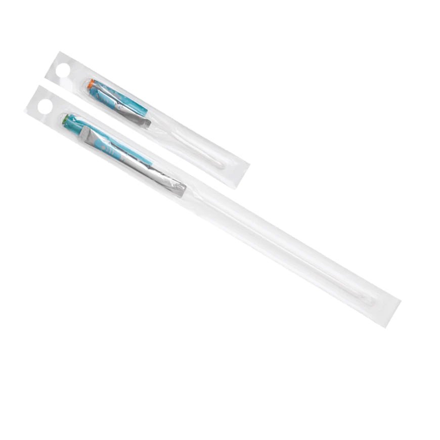 convatec-gentlecath-glide-intermittent-catheter-female-straight-tip-10-fr-box-of-30-con421570-bx-31689413394515.jpg Convatec GentleCath Glide Intermittent Catheter Female Straight Tip - Image 1