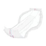 Depend Anatomic Pad-Normal - Image 4