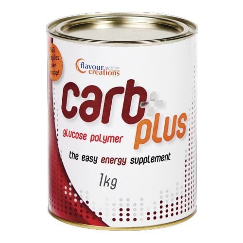 flavour-creations-flavour-creations-carb-plus-1kg-tin-flacarb-ea-31689459794003.jpg Flavour Creations Carb Plus 1kg Tin - Image 1