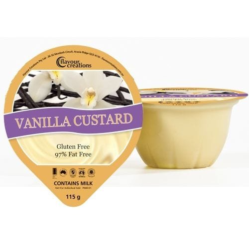 flavour-creations-flavour-creations-vanilla-custard-carton-of-36-flacustv-ct-31689434693715.jpg Flavour Creations Vanilla Custard - Image 1
