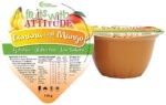 Flavour Creations Fruit with Attitude Banana & Mango