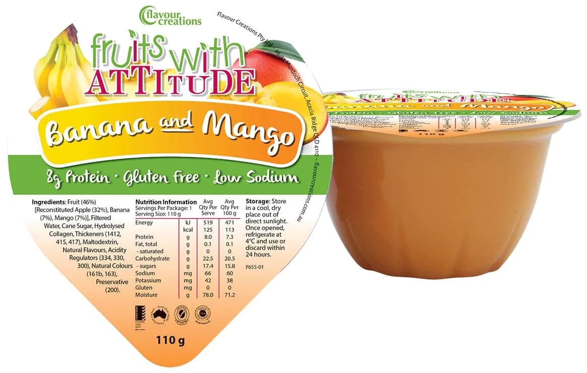flavour-creations-fruit-with-attitude-banana-mango-carton-of-36-flaa-bm-ct-31715196665939.jpg Flavour Creations Fruit with Attitude Banana & Mango - Image 1