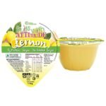 Flavour Creations Fruit with Attitude Lemon