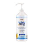 Flavour Creations Instant Thick Liquid Thickener 950mL Bottle