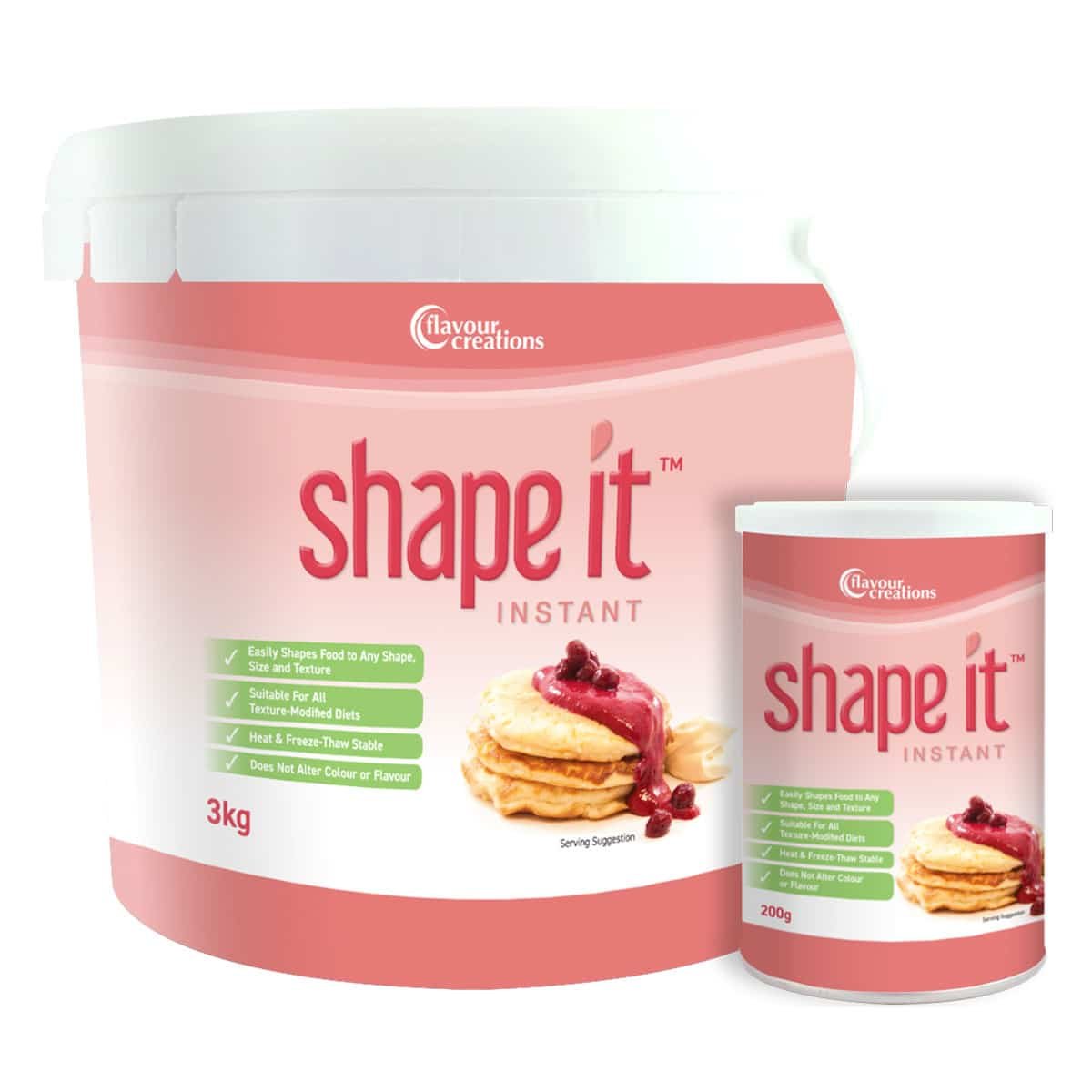 flavour-creations-shape-it-food-shaping-powder-shape-it-food-shaping-powder-59438626668908.jpg Flavour Creations Shape It Food Shaping Powder - Image 1
