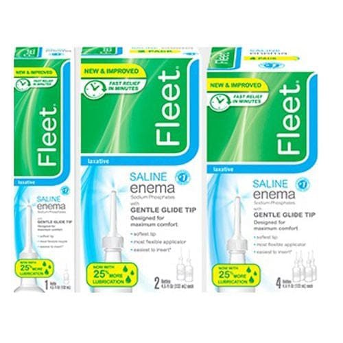 fleet-fleet-enema-133ml-fah198005-bt-31689459728467.jpg Fleet Enema 133ml - Image 1