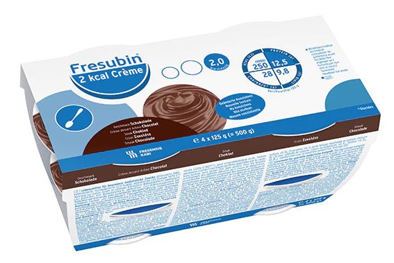 fresubin-fresubin-2-kcal-creme-chocolate-carton-of-24-fre7020701-ct-31710208589907.jpg Fresubin 2 kcal Creme - Image 1
