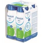 Fresubin Jucy Drink