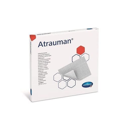 hartmann-atrauman-20cm-x-30cm-box-of-10-har499515-1-bx-31689477521491.jpg Hartmann Atrauman 20cm x 30cm - Image 1