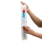 Hollister Advance Catheter Male - Image 2