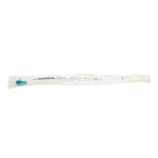 hollister-hollister-instantcath-intermittent-catheter-male-10-fr-box-of-25-hol9670-bx-31689410543699.jpg Hollister InstantCath Intermittent Catheter Male - Image 1