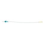 Hollister InstantCath Intermittent Catheter Male - Image 2