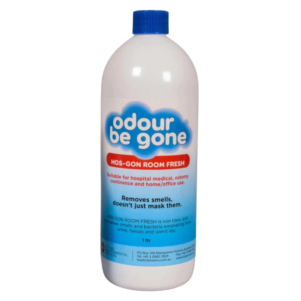 hos-gon-hos-gon-1litre-fut2404-ea-31689451503699.jpg Hos-Gon 1Litre - Image 1
