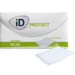 Ontex iD Expert Protect Super (60x60) 1125ml