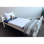 Brolly Sheet - Image 2