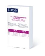 JOBST Bella Lite Gauntlet - Image 2