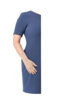 JOBST Bella Lite Glove - Image 3