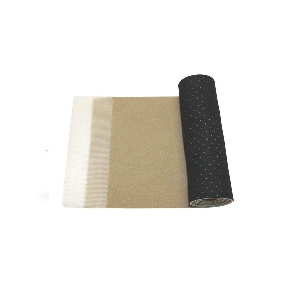 jobst-jobst-farrow-wrap-garmentgrip-neoprene-14cm-x-120cm-tan-bsn76672-01-bx-34912415514707.jpg JOBST FARROW Wrap Garmentgrip Neoprene - Image 1