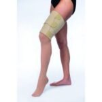 JOBST FARROW Wrap Lite Thigh