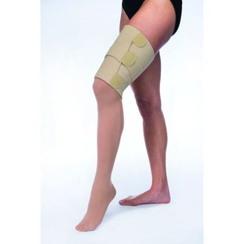 jobst-jobst-farrow-wrap-lite-thigh-34919306985555.jpg JOBST FARROW Wrap Lite Thigh - Image 1
