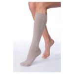 JOBST FARROW Hybrid Liner Wide