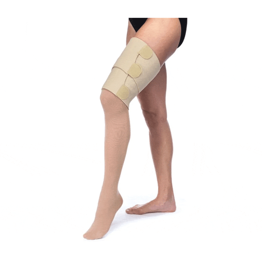 jobst-jobst-farrow-wrap-strong-thigh-34920960098387.gif JOBST FARROW Wrap Strong Thigh - Image 1