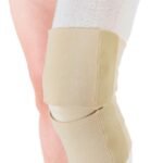 JOBST FarrowWrap Lite Kneepiece
