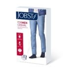 JOBST For Men Casual Knee High