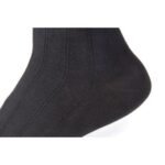 JOBST For Men Casual Knee High - Image 5
