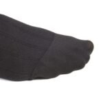 JOBST For Men Casual Knee High - Image 4