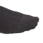JOBST For Men Casual Knee High - Image 7