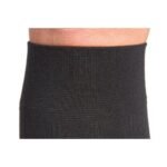 JOBST For Men Casual Knee High - Image 6