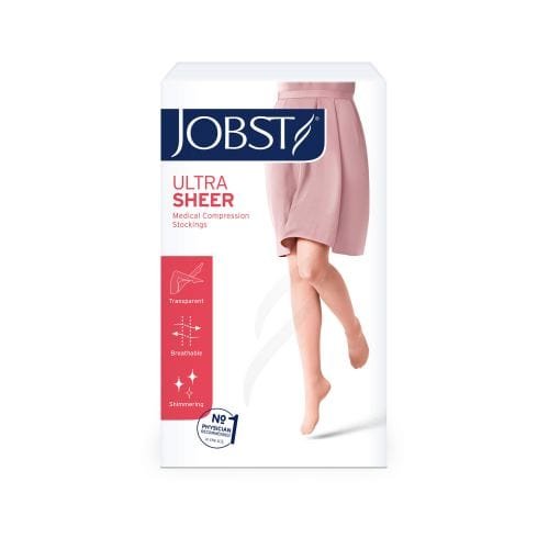 jobst-jobst-ultrasheer-sensitive-thigh-high-closed-toe-34921155854419.jpg JOBST Ultrasheer Sensitive Thigh High Closed Toe - Image 1