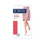 JOBST Ultrasheer Waist High