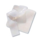 Lohmann & Rauscher Suprasorb X Hydro Dressing 9X9cm Sterile