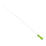 M-Devices Cath Nelaton Paediatric Water 30cm
