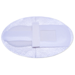 M-Devices Catheter Securement Device 8.5X12.5cm