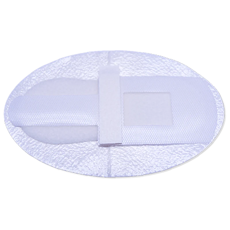m-devices-catheter-securement-standard-device-6-5-x-10-5cm-each-mulur060000-ea-31703588339795.png M-Devices Catheter Securement Standard Device 6.5 X 10.5cm - Image 1