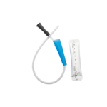 M-Devices Hydrophilic Nelaton Catheter with Water Sachet 40cm - Image 2
