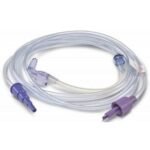 Nestle Kangaroo Joey ENPlus Feed Only Set (No Inline Med Port)