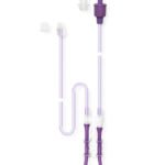 Nutricia Flocare Infinity Mobile Pack Set - No Port