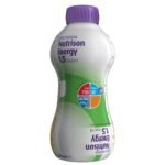 Nutrison Energy - Image 2