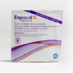 Precise Enprocal Repair Sachet 17.5g