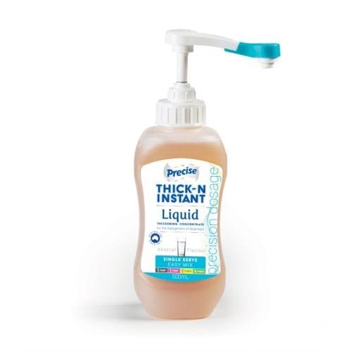 precise-precise-thick-n-instant-single-serve-500ml-carton-of-10-tri57656-ct-31689446195283.jpg Precise Thick-N Instant Single Serve 500ml - Image 1