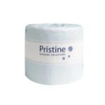 Pristine Premium Toilet Roll 2ply 400 Sheets