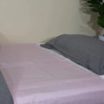 Brolly Sheet - Image 4